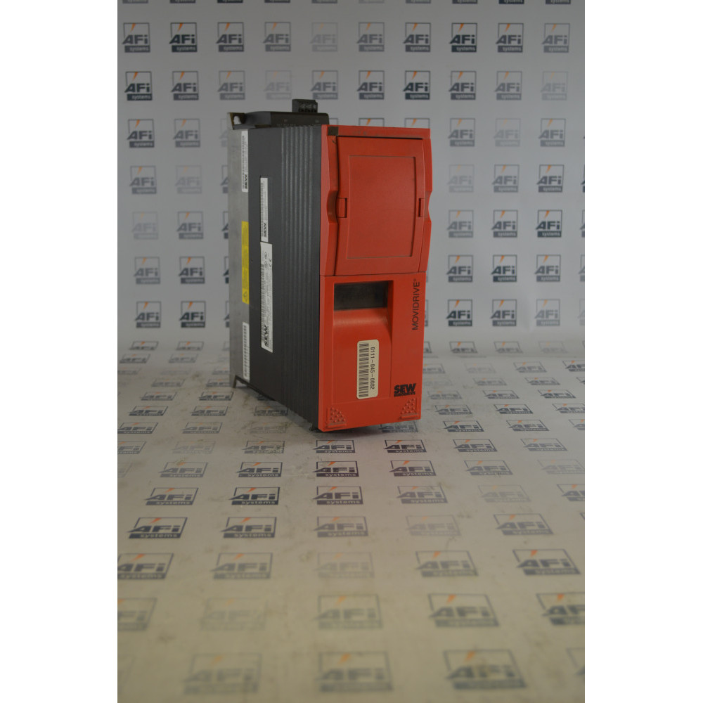 Sew Eurodrive MDS60A-00 Inverter Drive