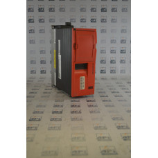 Sew Eurodrive MDS60A-00 Inverter Drive
