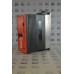 Sew Eurodrive MDS60A-00 Inverter Drive