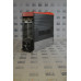 Sew Eurodrive MDS60A-00 Inverter Drive
