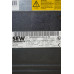 Sew Eurodrive MDS60A-00 Inverter Drive