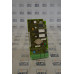 SEW Eurodrive 8222991.1C frequency converter board