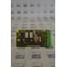 SEW Eurodrive 8222991.1C frequency converter board