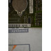 SEW Eurodrive 8222991.1C frequency converter board