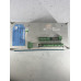 HC-530A SHEFFIELD