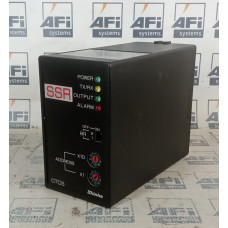 Shinko Technos CTCS-235-C/E Temperature Controller