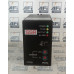 Shinko Technos CTCS-235-C/E Temperature Controller