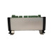 Sick MUX400-0000 Multiplexer