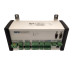 Sick MUX400-0000 Multiplexer