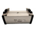 Sick MUX400-0000 Multiplexer
