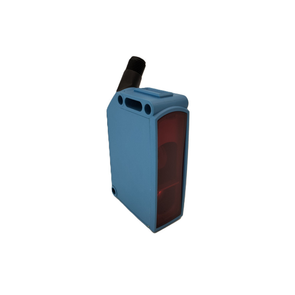 WTB26I-24161120A00