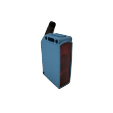 WTB26I-24161120A00