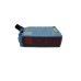 WTB26I-24161120A00