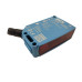 WTB26I-24161120A00