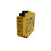 UE410-4RO3
