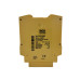 FX3-CPU130002