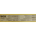 SICK LGTE090-351