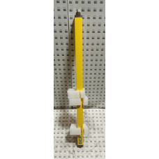 C40E-0903AG300 SICK C40E-0903AG300 SICK