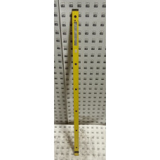 LGTS090-351 SICK LGTS090-351 SICK