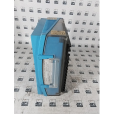 CDM490-0103 SICK