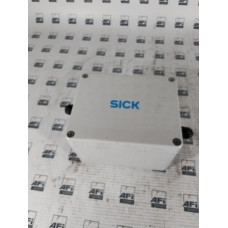 PS53-1000 SICK