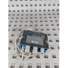 CDB620-201 SICK