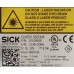 SICK CLV650-08300A