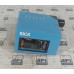 SICK CLV621-0120