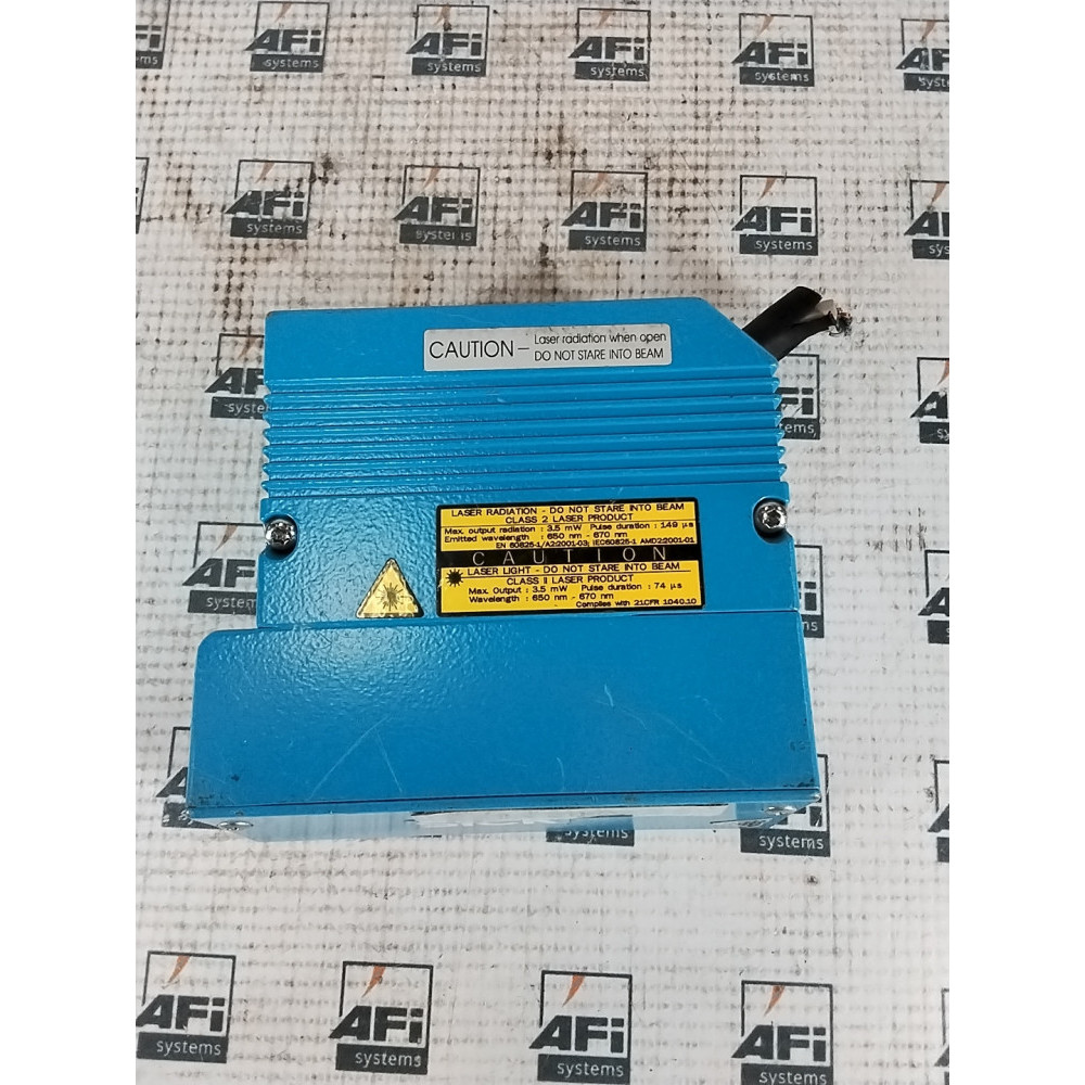 SLV431-6010 SICK
