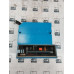 SLV431-6010 SICK