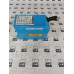 SLV431-6010 SICK