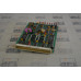 SIELCO CPU-3-R1 36-5-95 CPU BOARD  Actual P/N: CPU/3-R1 26/5/95