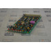 SIELCO CPU-3-R1 36-5-95 CPU BOARD  Actual P/N: CPU/3-R1 26/5/95
