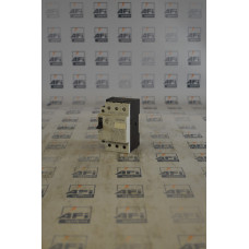 SIEMENS FURNAS ELECTRIC CO 3VU1300-1MF00 DISCONTINUED BY MANUFACTURER CIRCUIT BREAKER FOR MOTOR PROTECTION 0.6/1 AMP 3 POLE 1NO/1NC SIEMENS FURNAS ELECTRIC CO 3VU1300-1MF00 DISCONTINUED BY MANUFACTURER CIRCUIT BREAKER FOR MOTOR PROTECTION 0.6/1 AMP 3 POLE 1NO/1NC