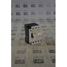 3VU1300-1MK00 SIEMENS FURNAS ELECTRIC CO 3VU1300-1MK00 SIEMENS FURNAS ELECTRIC CO