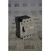 SIEMENS FURNAS ELECTRIC CO 3VU1300-1MK00 DISCONTINUED BY MANUFACTURER  STARTER MOTOR PROTECTOR  1 NO / 1 NC  4-6 AMP  3 POLE