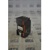 SIEMENS FURNAS ELECTRIC CO 3VU1300-1MK00 DISCONTINUED BY MANUFACTURER  STARTER MOTOR PROTECTOR  1 NO / 1 NC  4-6 AMP  3 POLE