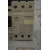 SIEMENS FURNAS ELECTRIC CO 3VU1300-1MK00 DISCONTINUED BY MANUFACTURER  STARTER MOTOR PROTECTOR  1 NO / 1 NC  4-6 AMP  3 POLE