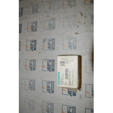 SIEMENS FURNAS ELECTRIC CO 3SB3 217-6AA20 PILOT LIGHT SIEMENS FURNAS ELECTRIC CO 3SB3 217-6AA20 PILOT LIGHT