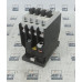 SIEMENS FURNAS ELECTRIC CO 3TF3010-0A DISCONTINUED BY MANUFACTURER  CONTACTOR  9AMP  3POLE  110/120VAC  50/60HZ  AUX 1NO