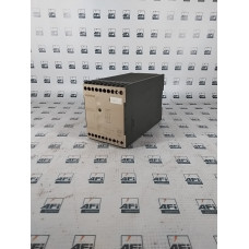 3TK2943-0BB4 SIEMENS FURNAS ELECTRIC CO 3TK2943-0BB4 SIEMENS FURNAS ELECTRIC CO
