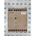 3TK2943-0BB4 SIEMENS FURNAS ELECTRIC CO