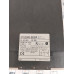 3TK2943-0BB4 SIEMENS FURNAS ELECTRIC CO
