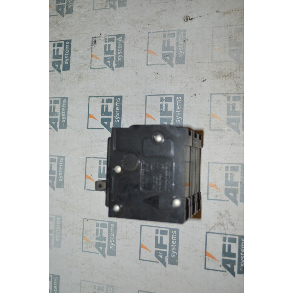  SIEMENS ITE SIEMENS EQ-P CIRCUIT BREAKER