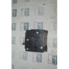  SIEMENS ITE SIEMENS EQ-P CIRCUIT BREAKER
