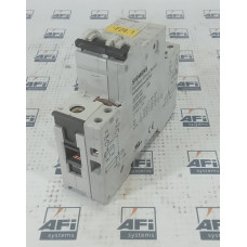 5SY4108-8 SIEMENS ITE SIEMENS 5SY4108-8 SIEMENS ITE SIEMENS