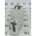 SIEMENS ITE SIEMENS 5SY4108-8 MINIATURE CIRCUIT BREAKER  SUPPLEMENTARY PROTECTOR  1POLE  230-400V  8AMP  10KA  D-TRIP  70MM