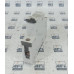 SIEMENS ITE SIEMENS 5SY4110-8 MINIATURE CIRCUIT BREAKER  230/400 V  10 KA  1-POLE  D  10 A  D = 70 MM