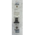 SIEMENS ITE SIEMENS 5SY4110-8 MINIATURE CIRCUIT BREAKER  230/400 V  10 KA  1-POLE  D  10 A  D = 70 MM