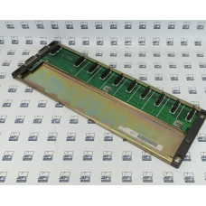 U-08B SIEMENS TEXAS INSTRUMENTS PLC